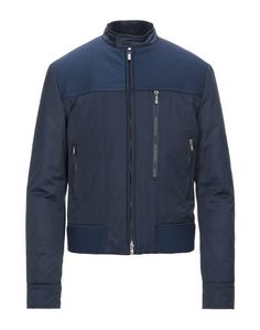Куртка Emporio Armani