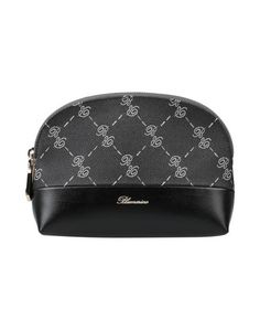 Beauty case Blumarine