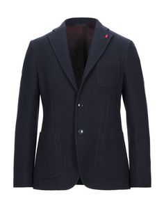 Пиджак Sartoria Latorre