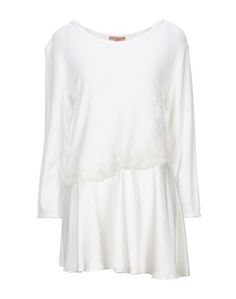 Свитер Ermanno Scervino