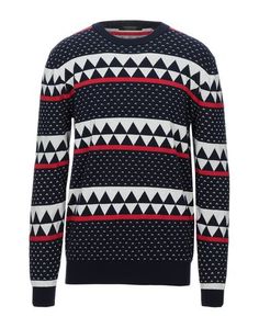 Свитер Scotch & Soda