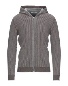 Кардиган Kangra Cashmere
