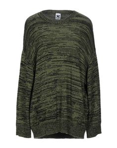 Свитер M Missoni