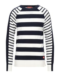 Свитер Scotch & Soda