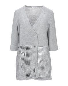 Кардиган Kangra Cashmere