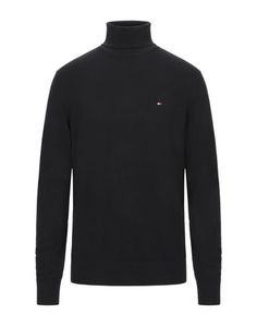 Водолазки Tommy Hilfiger
