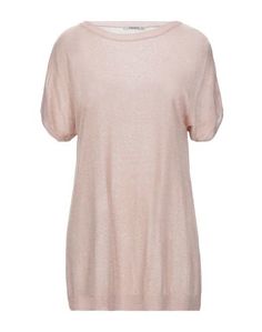 Свитер Kangra Cashmere
