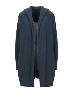 Кардиган 360 Cashmere