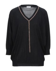 Свитер Brunello Cucinelli