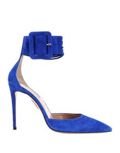 Туфли Aquazzura