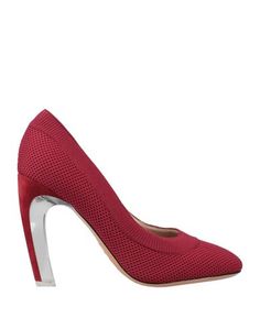 Туфли Valentino Garavani