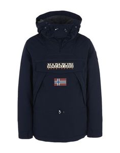 Куртка Napapijri