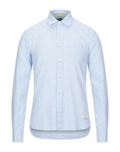 Pубашка Scotch & Soda