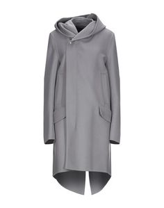 Пальто Rick Owens