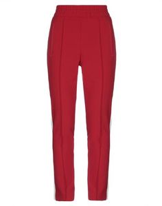 Повседневные брюки Dondup