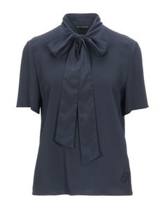 Блузка Emporio Armani