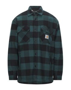 Куртка Carhartt