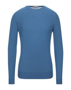 Свитер John Smedley