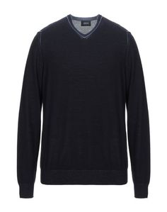 Свитер Armani Jeans