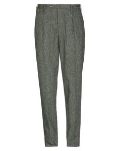 Повседневные брюки Pt01