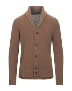 Кардиган Tagliatore
