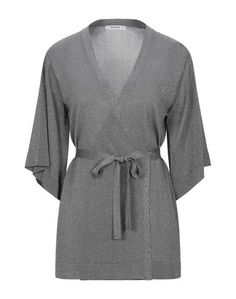Кардиган Kangra Cashmere