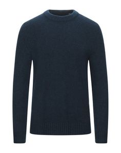 Свитер Only & Sons