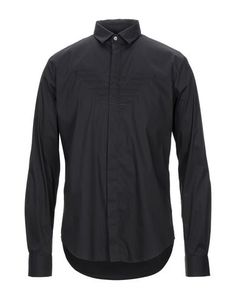 Pубашка Emporio Armani
