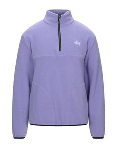 Толстовка Stussy