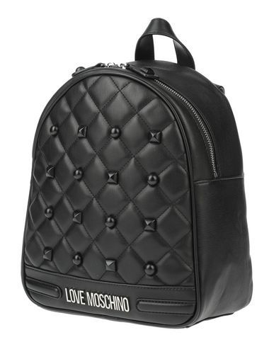 Рюкзак moschino love. Смотреть фото Рюкзак moschino love. Смотреть картинку Рюкзак moschino love. Картинка про Рюкзак moschino love. Фото Рюкзак moschino love