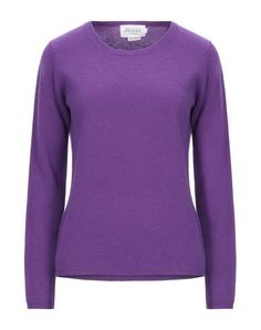 Свитер Absolut Cashmere