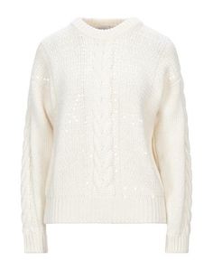 Свитер Miahatami