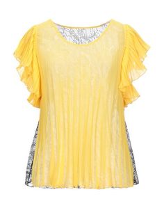Блузка Boutique Moschino