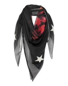 Платок Givenchy