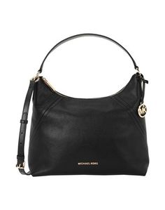 Сумка на руку Michael Michael Kors