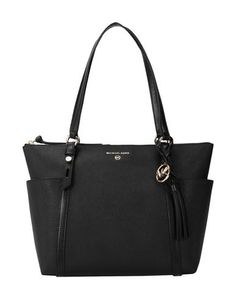 Сумка на руку Michael Michael Kors