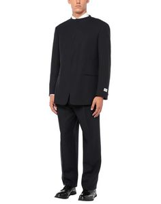 Костюм Armani Collezioni