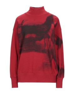 Толстовка Golden Goose Deluxe Brand
