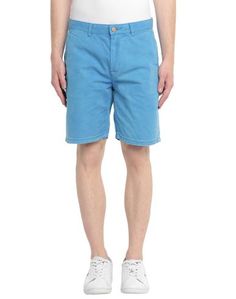 Бермуды Scotch & Soda
