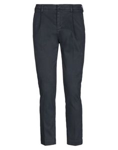 Повседневные брюки Entre Amis