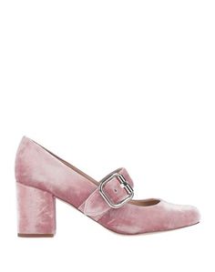 Туфли Sam Edelman