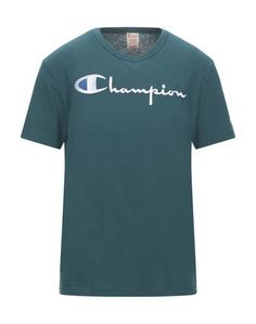 Футболка Champion