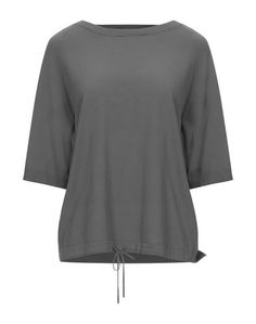 Свитер Kangra Cashmere