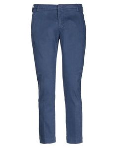 Повседневные брюки Entre Amis