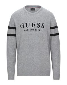 Свитер Guess