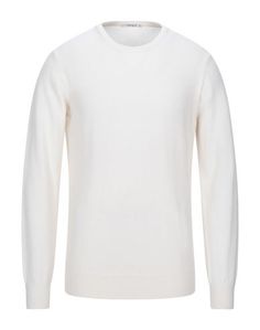 Свитер Kangra Cashmere