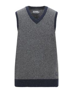 Свитер Pepe Jeans