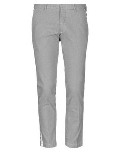 Повседневные брюки Michael Coal