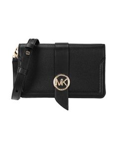 Сумка на руку Michael Michael Kors