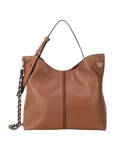 Сумка на плечо Michael Michael Kors